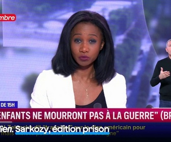 Replay Quotidien, deuxième partie du 23 décembre 2025