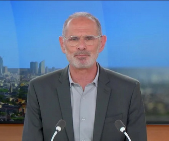 Replay Autrement dit - Émission du lundi 2 juin 2025