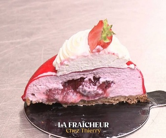 Replay La meilleure boulangerie de France - J3 : Auvergne