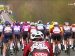 Replay Cyclisme sur route - la course dames d'À Travers la Flandre 2026