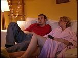 Replay Un gars, une fille - S3E108 - Dans le salon (6)