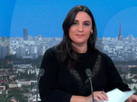 Replay Le Scan info - 17/09/2026