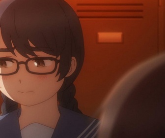 Replay Ippon again ! - Épisode 1 - Ippon !