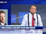 Replay BFM Bourse - Vendredi 30 mai