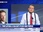 Replay BFM Bourse