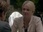 Replay Mentalist