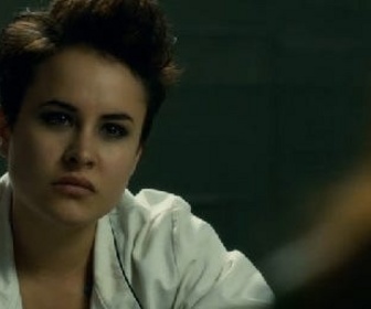 Replay Jessica King - S2 E5 - Mauvais karma