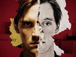 Replay Deutschland 86 - Épisode 7 - Pour un monde meilleur