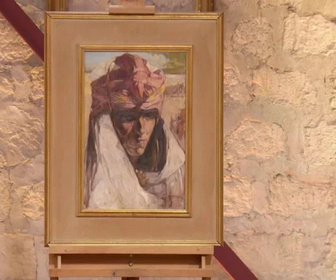 Replay Affaire conclue, tout le monde a quelque chose à vendre - 08/04/2026