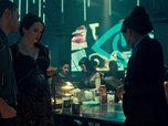 Replay Orphan black - S4 E1 - Erreur de jugement