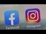 Replay Meta suspend la publicité politique dans l'UE, en invoquant des règles inapplicables