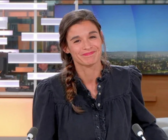 Replay Le 16h/18h - 09/10/2025