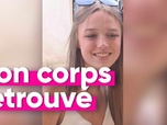 Replay Top Info - Est-ce la fin du mystère autour de la disparition de Lina ?