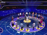 Replay Le Dernier Cercle - Emission du 14 juin 2025 - Partie 2