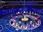 Replay Le Dernier Cercle