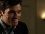 Replay Pretty little liars - S1 E17 - Méprise