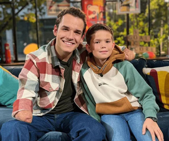 Replay T'es au TOP - 17/02/2026