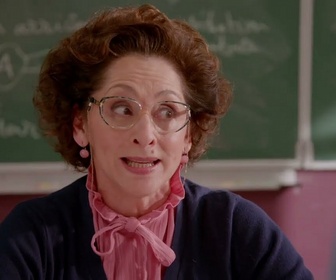 Replay PeP's - parents, élèves, profs - épisode 127