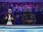 Replay Battlebots