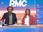 Replay 5/7 le morning RMC
