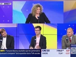 Replay Les Experts : François Bayrou, des efforts sur les comptes publics - 27/05