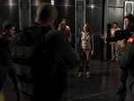 Replay Stargate Atlantis - S4 E4 - Cauchemar sur Atlantis