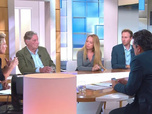 Replay C à vous - 06/10/2025