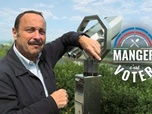 Replay Manger c'est voter - Dans l'Aisne avec Pierre-Jean Verzelen