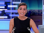 Replay 23h info - Le 23h du jeudi 28 août 2025