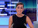 Replay 23h info