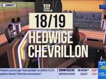 Replay Le 18/19 d'Hedwige Chevrillon - Les Français ont-ils ras-le-bol ? - 15/12