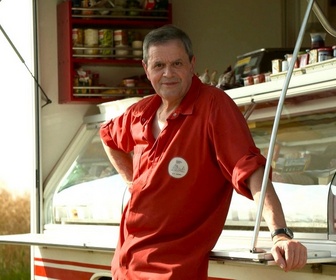 Replay Grands Reportages - Reportages découverte - Artisans, trouver un repreneur : un défi