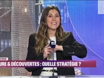 Replay Focus Retail - Samedi17 mai