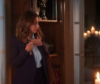 Replay Scènes de ménages 20h30 31/10/25