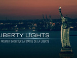 Replay Liberty Lights
