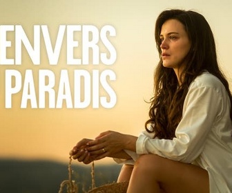 L'envers du paradis replay