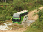 Replay Les routes de l'impossible - 19/07/2026