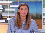 Replay Le 16h/18h - Émission du mardi 30 septembre 2025