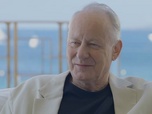 Replay autour du film Valeur sentimentale - Conversation avec l'acteur Stellan Skarsgård