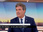 Replay L'invité politique