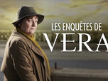 Replay Les enquêtes de Vera - 25/10/2026