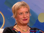 Replay La maison des Maternelles - Émission du jeudi 26 juin 2025
