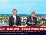 Replay L'intégrale de BFM Non-Stop du vendredi 4 septembre 2026