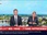 Replay BFM Non-stop