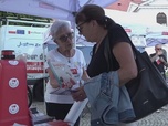 Replay ARTE Journal - Pologne : impasse politique, citoyens mobilisés