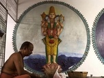 Replay Invitation au voyage - 10/09/2025 - Au Kerala, la revanche de l'ayurveda