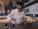 Replay À l'Affiche ! - Anne-Sophie Pic : la cuisine est-elle un art ?