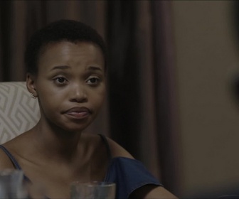 Replay The River - S01 E38