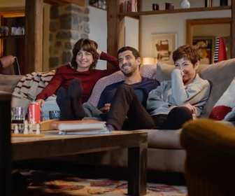 Replay Un si grand soleil - 06/03/2026