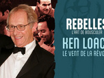 Replay Rebelles, l'art de bousculer - 18/05/2026